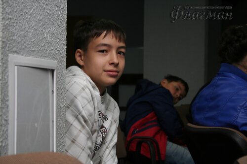 IMG_4229_r